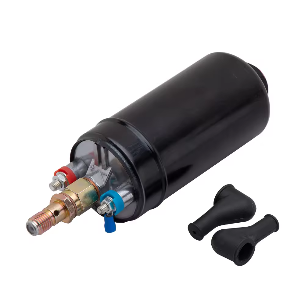 Bomba de Combustible Externa 330 LPH